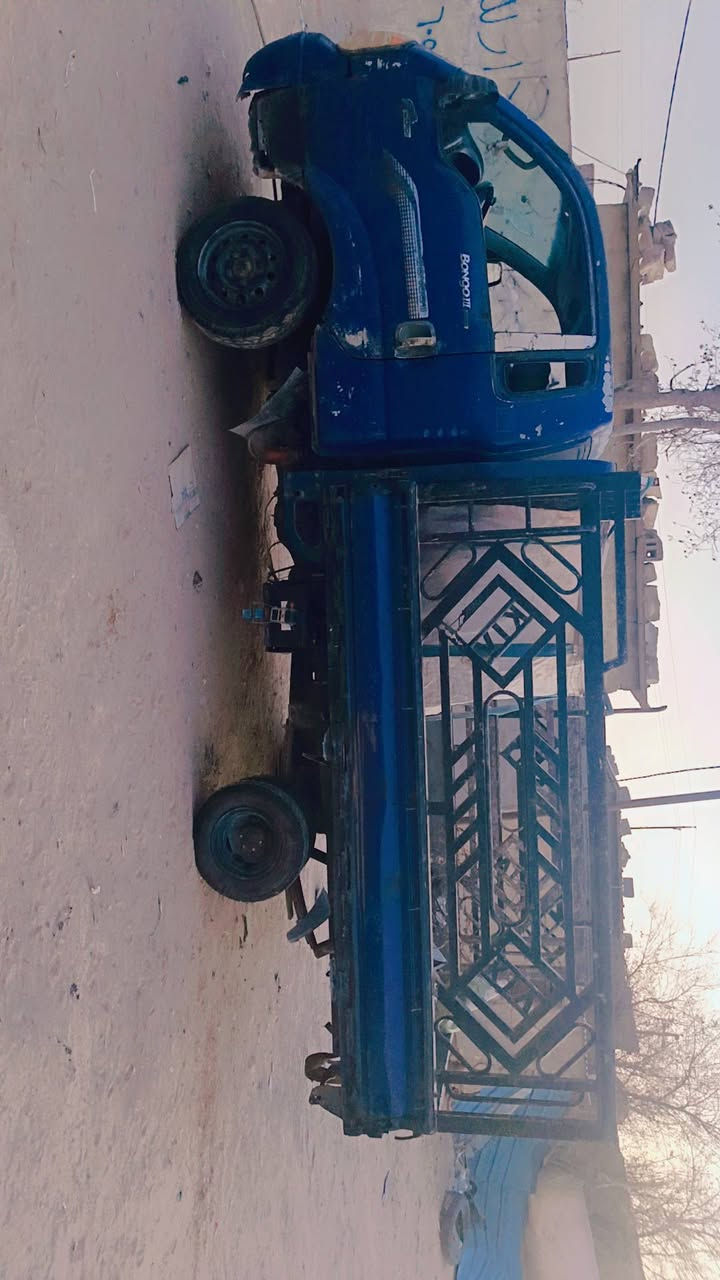 السلام عليكم 
كيا موديل 2006 محرك  و كير و اكسن كفاله 
نظافه شوف العين السعر 24 بي مجال قليل
مكاني البصره الزبير 
للاتصال‏‪***********‬‏
