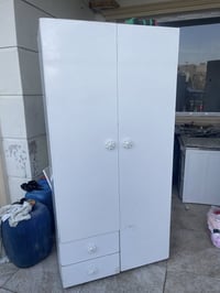 مجموعة اغراض للبيع ثلاجه غاز ماطور شركه   طباخ اربع عيون فرن شغال  كنت...