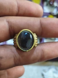 در نجفي • صياغه فضة • در نفطي نحاس