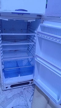 كونكورد • حجم ١٨ • مبدل ماطور