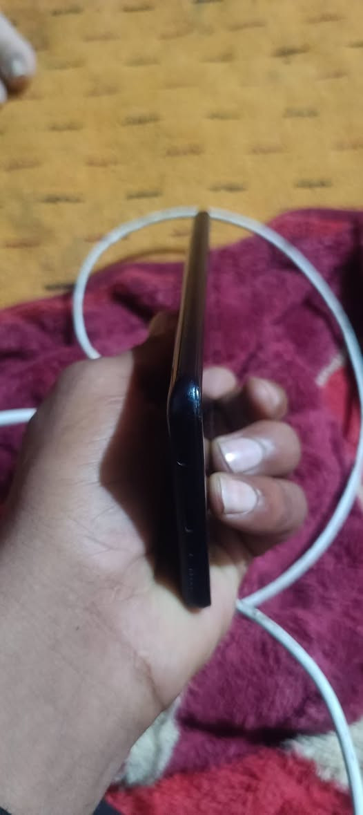 للبيع السعر60===***********
