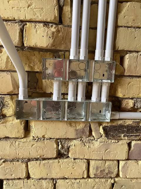 كادر كامل نعمل بصدق وامانه والتزام بلمواعيد
1 تفليش بيوت كاشي سيراميك
2 تئسيس كهرباء شغل درجه اوله 
3 تئسيس ماي ومجاري وشغل فول
4 تدخيل سبيس حدل بلقفاز حسب طلب
5 تصعيد مواد ع ضهر اي شي خدام 
6 تنضيف بيوت نقل غراض 
7 حفر ابيات ماء وربط صونده 
8 حفر شارع ومنهولات رئيسيه

شغل مرتب وسريع ومضبوط واسعار مناسبه
للتواصل التصال ع رقمي واتساب خط
***********
والرزق لجميع بحق محمد والى محمد
