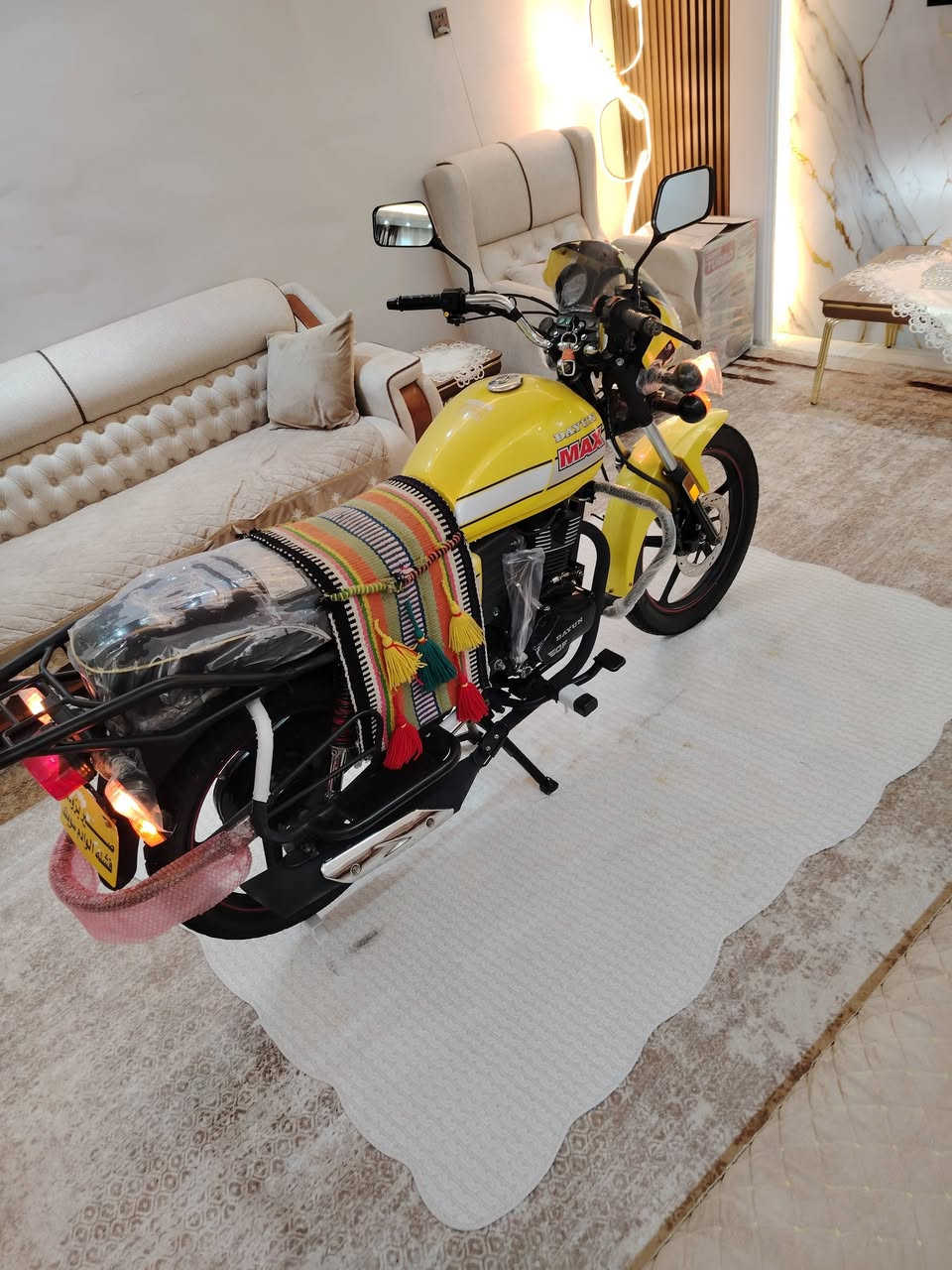 #دايوان ماكس مديل 2022 داخله 23 اوراق اصولي كفاله شراي هذه رقمي ***********
