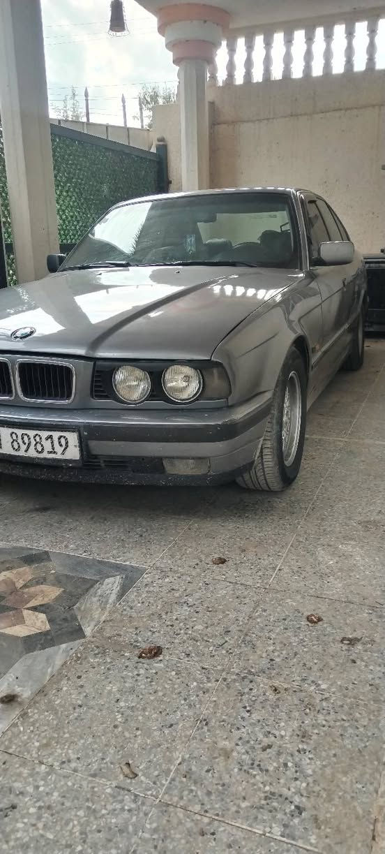 سياره بي ام موديل 92. حجم 525 اصل
مكينه ٥٢٥ تك فانوس عدل اتو

تبريد ويه سويج

فتحه ثلاث طكات

مكينه لا تبخير ولا تنقيص تريك وين متريد

سياره ضربته جاملق الأمامي

سياره مصبوقه جماليه

تخم تاير جديد

وياله خليه

ترايش اM

بجم عريض

رقم بغداد دولي

سعر ٦٠ وبيه مجال

***********

إذ اكو مراوس ب كاسحه هم عادي
