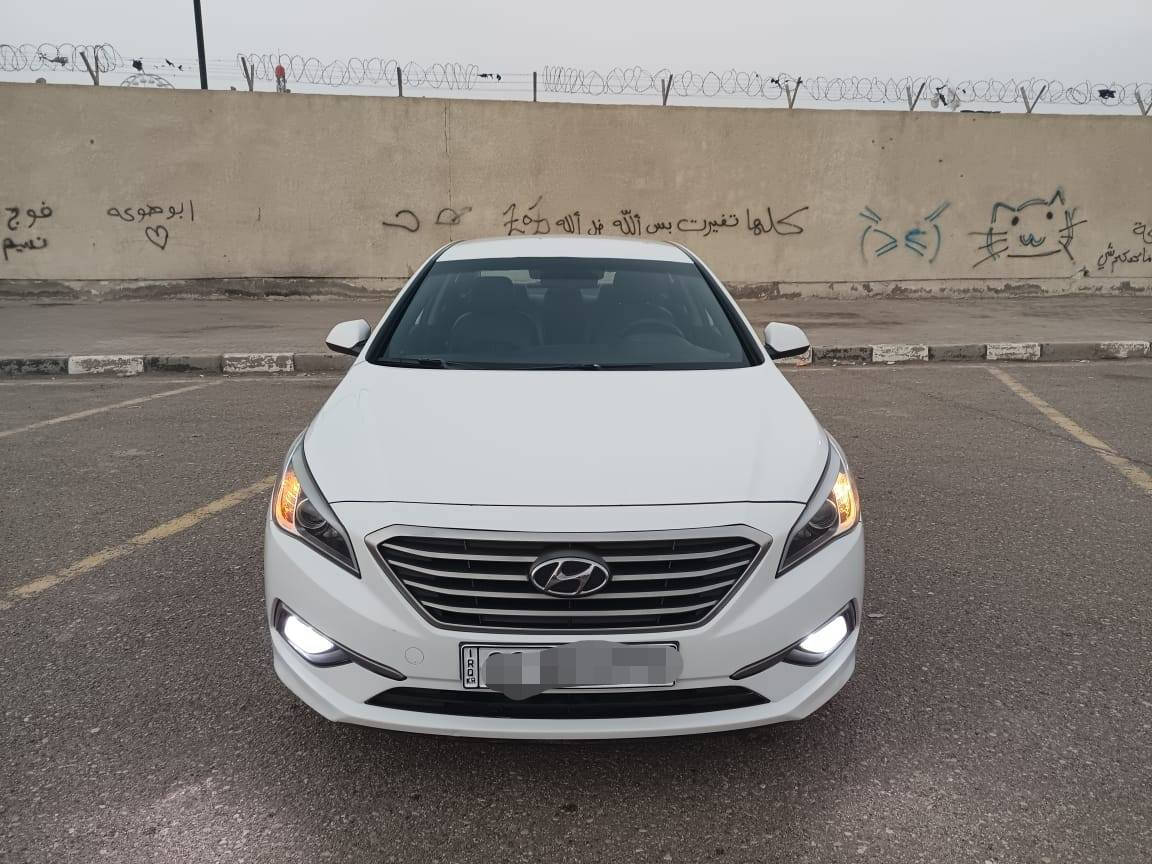 سوناتا موديل 2017 غاز غاز ادوات ادوات دخول جديد كصه جنطه مكينه 2400 سياره على واضع الشركه جديده معنه الكلمه متوم أرقام وسنويه ولوحات طبق الاصل كير مكينه كفاله حداديه طخم تاير جديد تبريد ثلج برغي ما بيه نقص سعر 62 وبيه مجال هاتف *********** مكان العماره؟؟؟ وتساب
