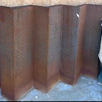 للبيع ٨ بايات ‭٠٧٨٦ ٩٣ ٥ ٣٧٠٩‬ بغداد