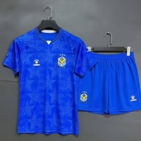 دريس شورت • الزوراء • مقاس L_XL_2XL