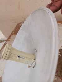 نانو • نوعية ممتازة