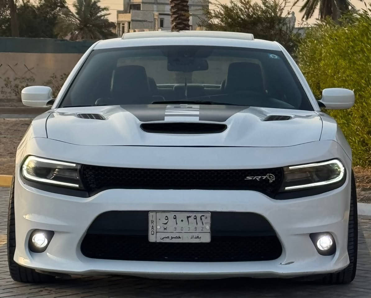 لبيع موديل 15
***********
