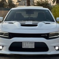 لبيع موديل 15 07737128130