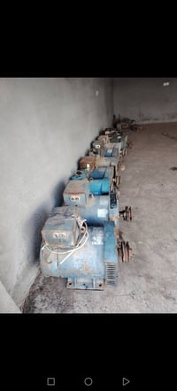 شلع • ٢٠ قطعة • كركوك حويجه