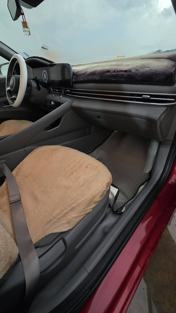 السلام عليكم
الانترا 2023 
للبيع او مراوس اوباما چارجر  فقط
ظرر چاملغ امامي فقط
 گير اي تي المرغوب 
السياره جاهزه مابيها اي نقص
 العنوان ذي قار الشطرة 
مكلف بنشر السعر155 
اتصل باقي التفاصيل ***********
صاحب السياره عباس جبار
