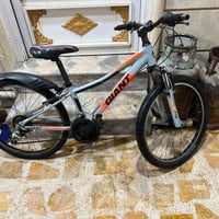 بايسكل جاينت • دراجة جاينت • بايسكل Giant • دراجة Giant • بايسكل حجم 2...