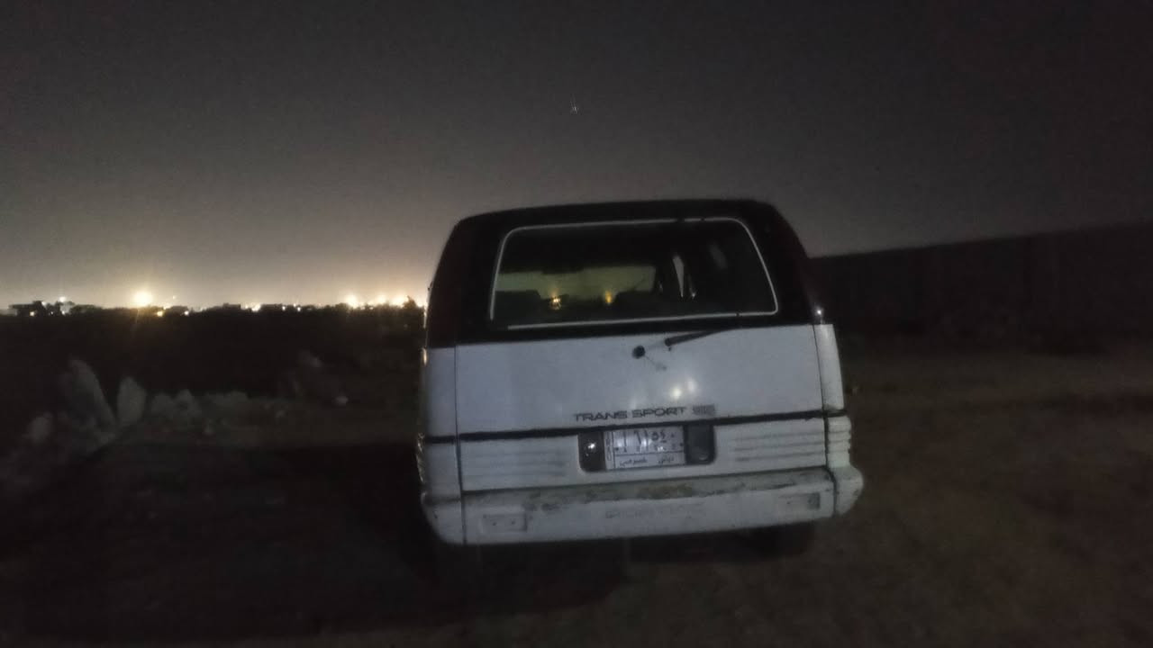 البيع ومراوس السعر 30ديالى ***********
