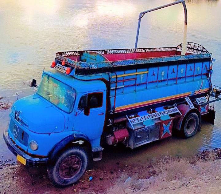 للبيع ابو ردين موديل 75محرك  كير كسل  شاصي شرط رقم صلاح دين اشراي يتصل ***********
