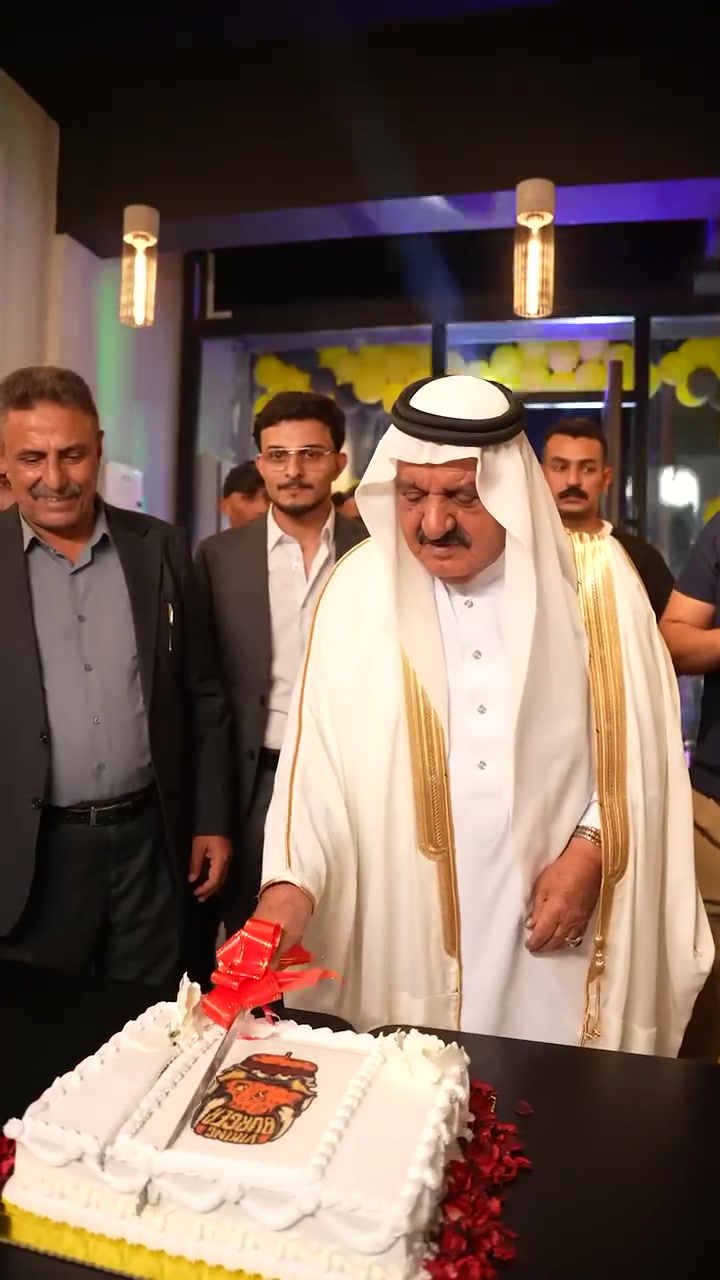 اهلنا في الطارمية♥️😍 
تم الإعلان عن افتتاح مطعم وكالة فايكنك بركر Viking Burger داخل قضاء الطارميه بالإدارة الجديدة وكادر متمرس يقدّم أفضل نكهات البرغر بجودة عالية وخدمة أسرع.
🍔 جاهزين نرجّع تجربة البرغر الأصلية والريزو والكنتاكي بطعم مميز وجودة ثابتة
▪️ خصم توصيل مجاني
▪️ عروض يومية
⭐ خدمة توصيل متوفرة
📍 الموقع: الطارميه -شارع التدبير مقابل مثلجات جدو
📞 ***********
📞 ***********
فايكنك بركر… تجربة جديدة بمعايير أعلى 🌸
