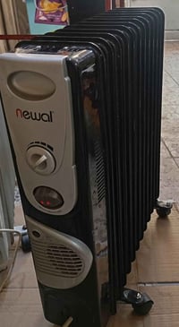 زيتيه12خانه شرط الفحص الشراي يجي خاص او وتساب07732884618