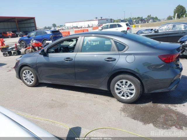 فورتي 2024
واصل ميناء مصلح جاهز بدون كمرك 107$
بالإمكان إدخالها بكتاب شهداء ،،

——𑁍 ⫸⫸ موسكـــ✓ــــو ⫷⫷ 𑁍——
—————————————-

•كفالة گير ، مكينة ، كمبريسر ، داينمو 
٠كفالة صبغ عدا الحادث وموضح بالصور 👍🏽 

#سارع_بالحجز من المستورد الرئيسي 👇بدون ارباح أضافية 

#علي دهام :~  *********** 🇮🇶📞
... تواصل واتساب ...
Wa.me/+9647858008555
____
•كربلاء /الملحق/معرض موسكو للمزادات وإستيراد السيارات📍رقم المعرض 42

٠لدينا وكلاء في جميع المحافظات لتنضيم العقد وضمان حق الطرفين 
~
٠رابط گروب الواتساب للنشر اليومي لجميع انواع السيارات
‏https://chat.whatsapp.com/LL8tsuA4zjFDUvHEtq0Dgj?mode=ems_copy_t
