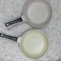 طاوة أصلية • ٢٨سم • متينة