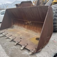 سڵاو بەڕێزان ئەم کێلە بۆ فرۆشتن هی ڤاڵڤۆی ١٥٠یە  کێلەکە زۆر جوانە و تە...