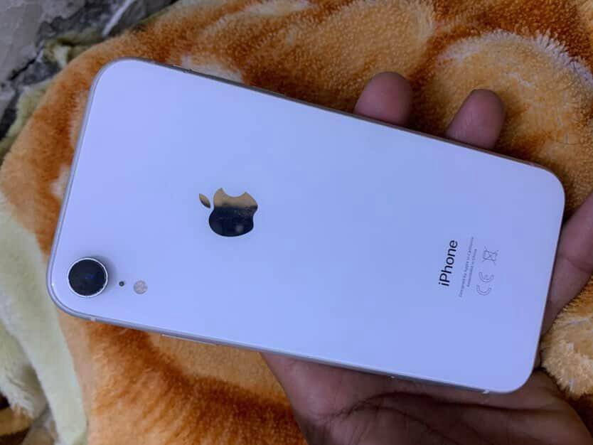 سلام عليكم اكس ار ذاكره 128 للبيع جهاز للبيع بي فطر بلشاشه بطاريه 70 سعر 175وبي مجال  مكاني نجف حولي ملعب النجف الدولي للبيع والمراوس فيس ايدي واكف


**إذا كنت صاحب هذا الإعلان وتريد حذفه لأي سبب، رجاءا أرسل رسالة إلى الدعم الفني**