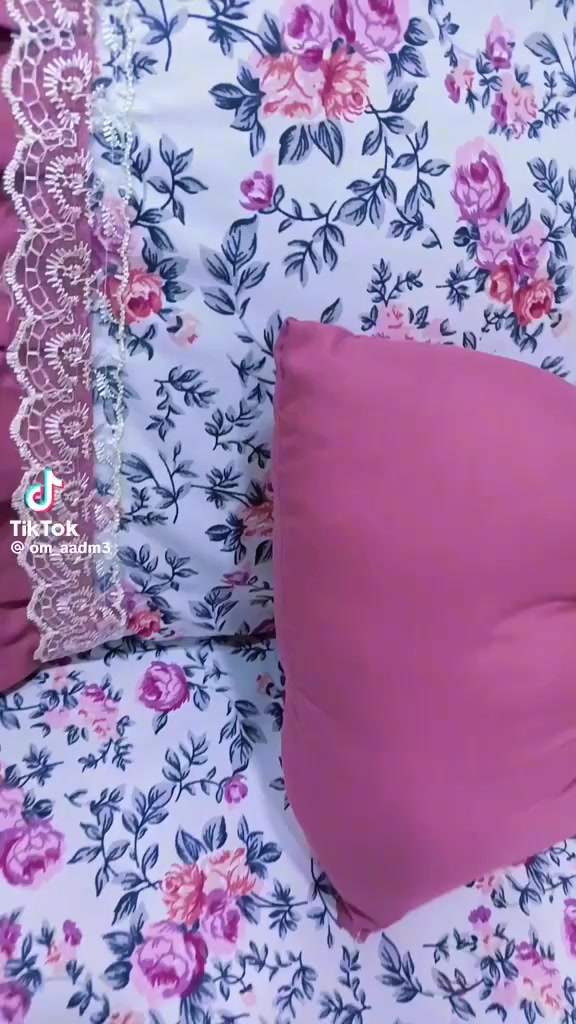 فرشات صيفي حسب طلب الزبون توصيل موجود كل محافظات


**إذا كنت صاحب هذا الإعلان وتريد حذفه لأي سبب، رجاءا أرسل رسالة إلى الدعم الفني**