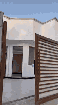 بيت البيع الاسكان صناعي زراعي قريب الشارع العام حالين مجار 350 الف
سعر 98  
الاستفسار اكثر  
***********
