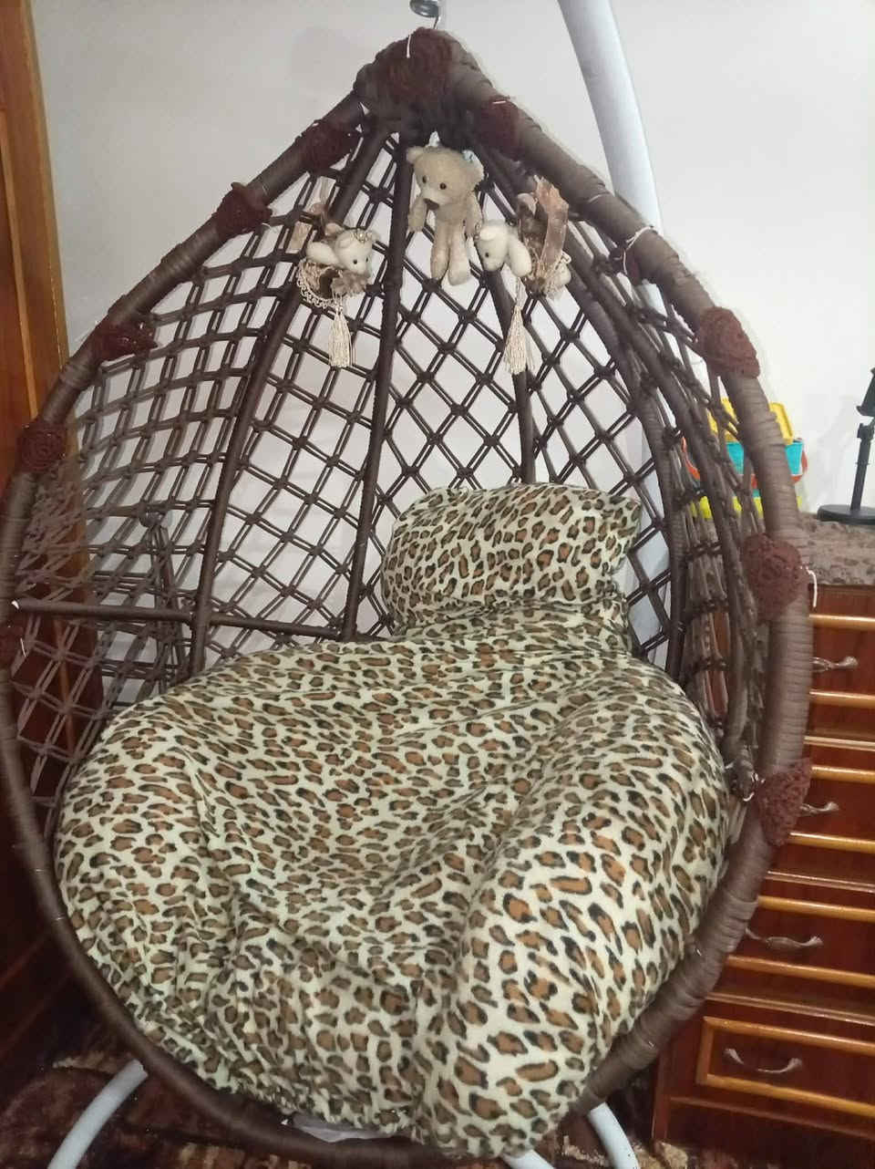 اغراض للبيع موصل حي الزهراء. ادفع سعر وانا حاضر


**إذا كنت صاحب هذا الإعلان وتريد حذفه لأي سبب، رجاءا أرسل رسالة إلى الدعم الفني**