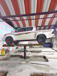 جكات غسل وتشحيم نظام الالماني نظام الدنماركي نظام الايطالي ضمان حقيقي ...