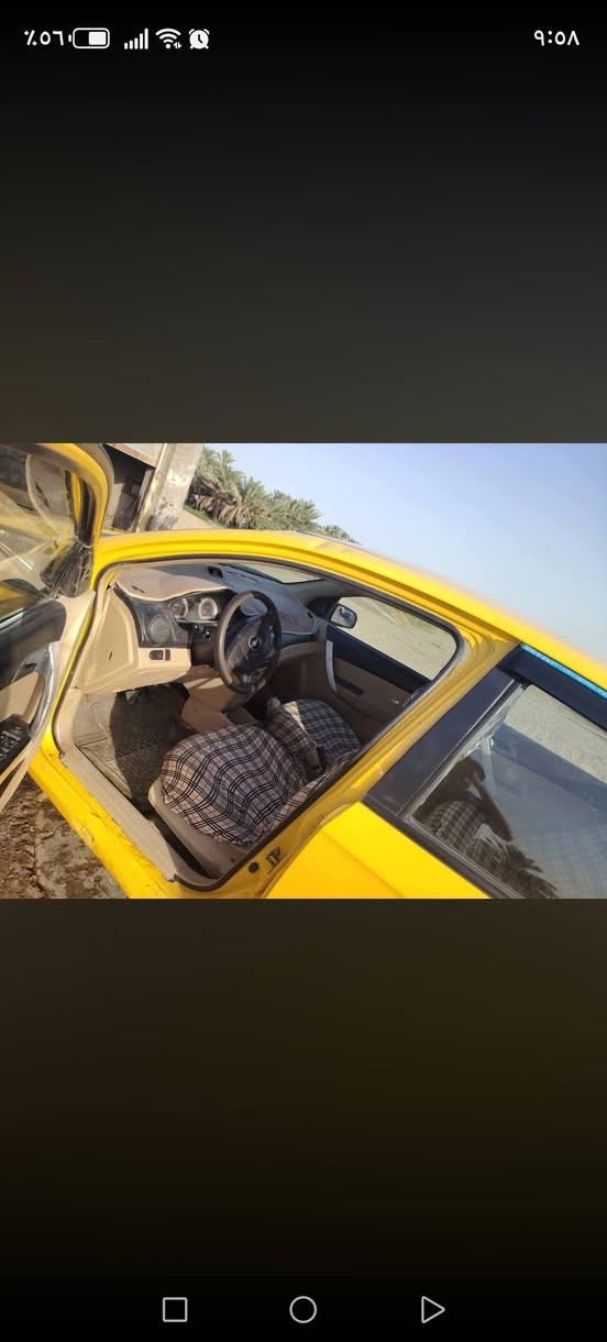 السلام عليكم ورحمة افيو البيع مديل ٢٠٠١١ مطلوبه مطلوبه مصرف سنويه ضايعه مكينه بل صندوك كير حداديه زينات السعر ٢٨وبها مجال حق الجيه رقمي ***********
