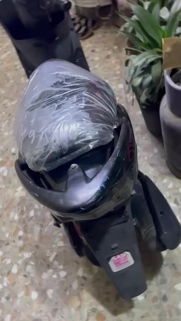 ماكس عدلة البيع كلشي بلاد مامتواجد فيس ***********
