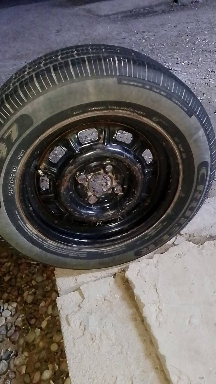 البيع 25 نضيف


**إذا كنت صاحب هذا الإعلان وتريد حذفه لأي سبب، رجاءا أرسل رسالة إلى الدعم الفني**