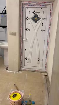 بيت للايجار • الرمادي التاميم • تفاصيل بالفيديو