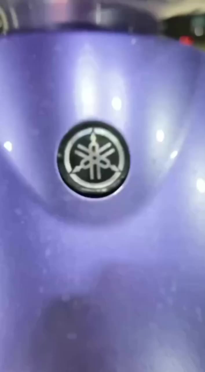 سلام عليكم حبايب فله كفاله عامه من كلشي وبيه كفر تجاري و اصلي موجود الون اسود و سعر ٩٥٠ و بي مجال شي قليل و شراي يدلل 💟 ***********
