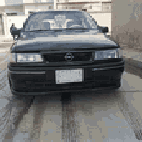 فيكترا • ٩٣ • حجم ٢.٠