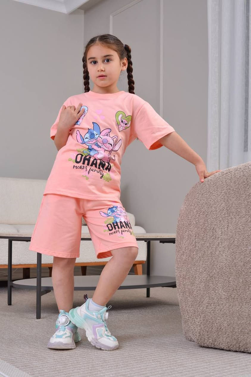 💝💝وصل الجديد 💖💖
موسم 2026😍😍😍❤‍🔥


**إذا كنت صاحب هذا الإعلان وتريد حذفه لأي سبب، رجاءا أرسل رسالة إلى الدعم الفني**