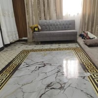 الجبيرية الثالثة • ١٠٠م • طابق واحد