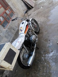 دراجه لبيع نقص بس شفت مال هندر مكسور سعر 250 07783561954