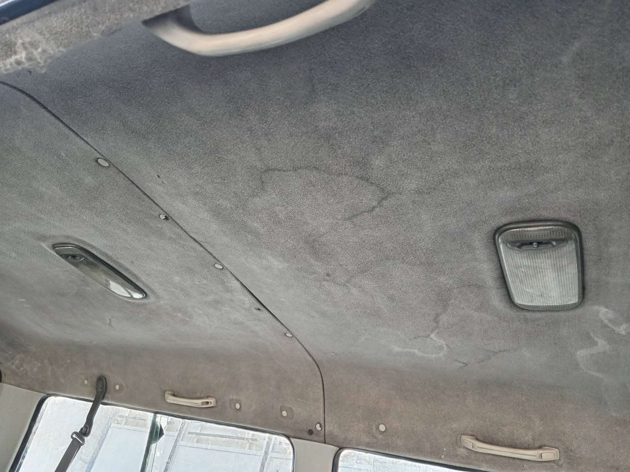 سلام عليكم اخون اقره المنشور ياله تتصل فدوه اروحلك كيه بريجو رقم الماني بلاد لاصبغ ولا ضربه شواصي اربعه نضاف حلوات مكينه وكير خير من الله نكره سفل. عوزه صبغه حزام وكاعيه داخليه غراضه كلهن عدي موجودات ماشاهن مثل جامه وبطانين وسكنات كلهن موجودات سعره 45وبيه مجال سنويه نافذه مكاني نجف ابو صخير سياره احله من الصور بعد اتصل ومايصير خاطرك ال طيب ***********
