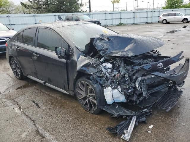 سلام عليكم مستعجل عل بيع

‏Toyota Corolla 2022 SE (فئة SE). 

رقم اربيل الجديد (سنوية باسمي تحويل ثاني يوم)

حادثها  صور الحادث مرفقة بالمنشور

المواصفات :

 * نظام التحذير من مغادرة المسار

* مثبت سرعة متكيف (Radar Cruise Control)

* نظام تفادي الاصطدام

* كاميرا خلفية

* نظام الثبات الإلكتروني

* ⁠* شاشة معلومات + Apple CarPlay

* بلوتوث + USB

*شفتات بل ستيرن

* مكيف أوتوماتيك

* تحكم بالمقود

* مصابيح LED

مكانها بغداد الزعفرانيه

ماشيه 113ميل

السعر 135$ وبيهه مجال
للاستفسار واتساب : ***********
