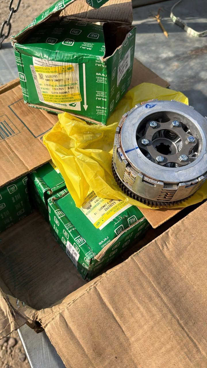 ناصريه مركز محمد ابو شوارب ***********
