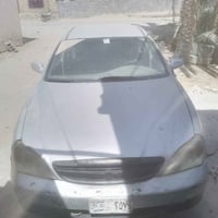 ابيكا • رقم المثنى • كير نضيف