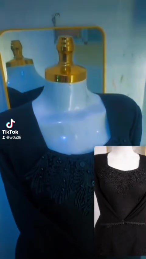 متوفره بيع مباشر تلبس من وزن ٧٠ لحد وزن ٩٥ سعر ١٠


**إذا كنت صاحب هذا الإعلان وتريد حذفه لأي سبب، رجاءا أرسل رسالة إلى الدعم الفني**