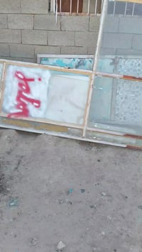 07805959085 سعر100