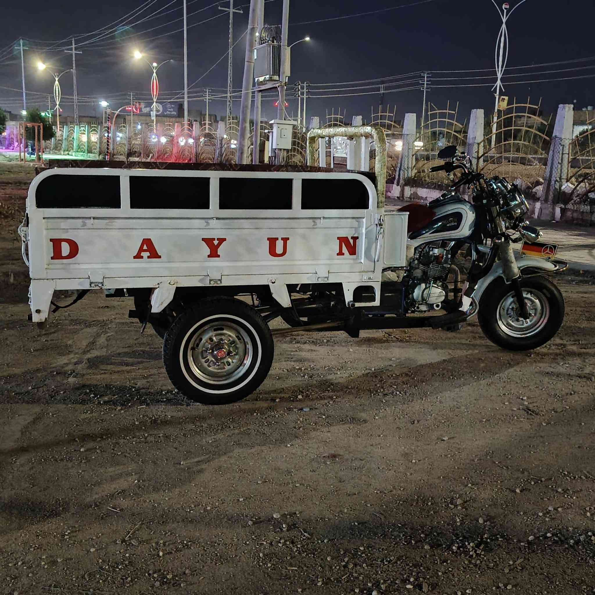 سلام عليكم
ستوته البيع مديل 22 اوراق المحرك فقط كلجات ستوته نضيفه السعر خاص العنوان الناصرية مركز


**إذا كنت صاحب هذا الإعلان وتريد حذفه لأي سبب، رجاءا أرسل رسالة إلى الدعم الفني**