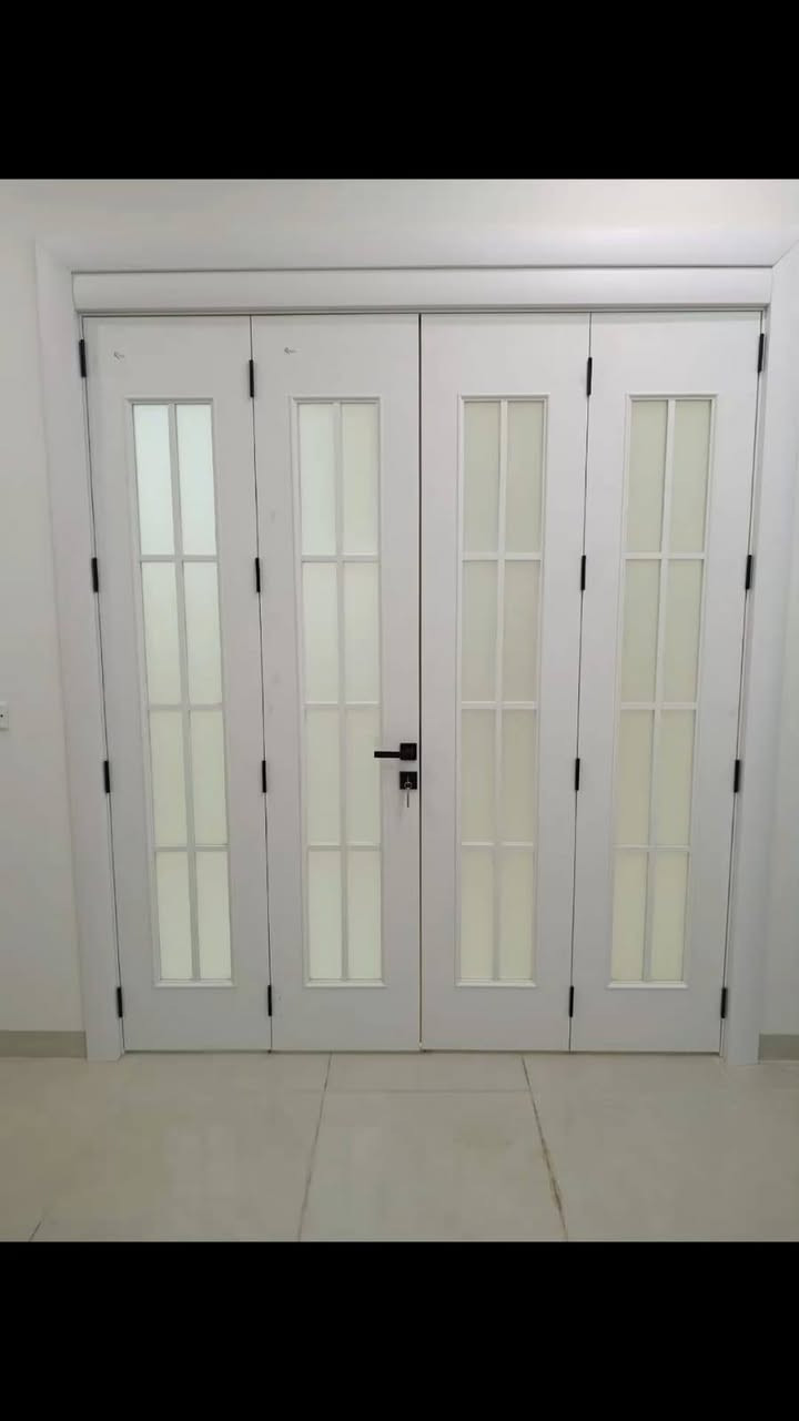 معمل تبارك الرحمن الألمنيوم وال HDF وال BVC والمحجرات بأنواعها والقواطع والأبواب والشبابيك والكاونترات والابواب التركيه داخليه والخارجيه انسب الأسعار استفسار الرقم *********** وتساب مازنجر
