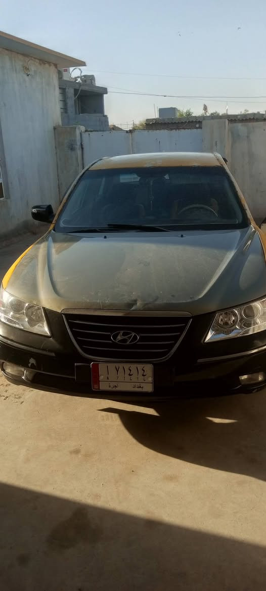 السلام عليكم سياره سنواته موديل 10والسعر 65التواصل على ***********
