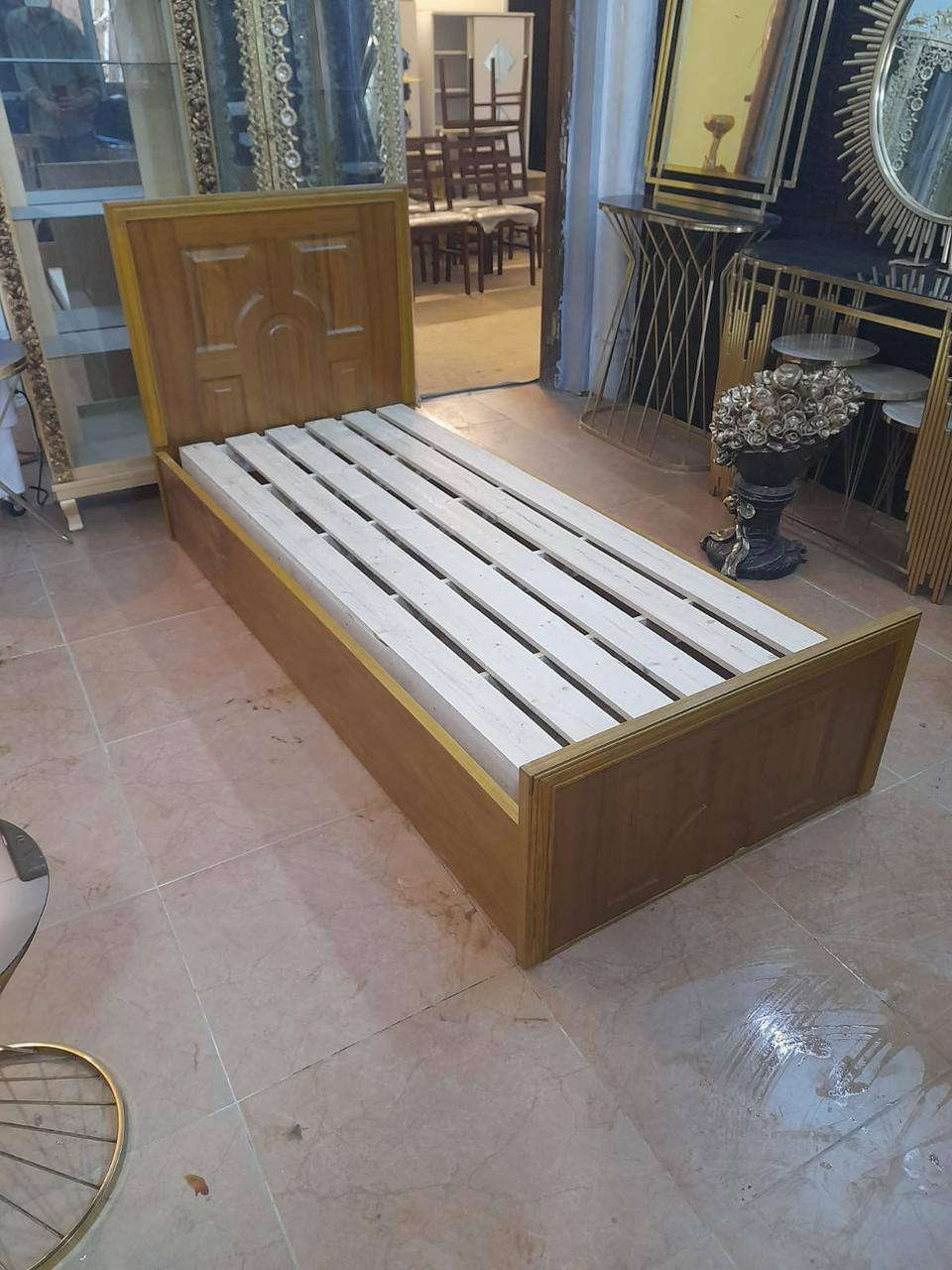 سرير عراقي خشب صاج قياس 90 *200 سم ب 200
الف


**إذا كنت صاحب هذا الإعلان وتريد حذفه لأي سبب، رجاءا أرسل رسالة إلى الدعم الفني**