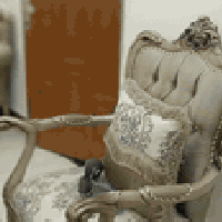 تخم قنفات للبيع 8 مقاعد فردية 4 مقاعد زوجية بحالة جيدة جدا السعر 2 ملي...