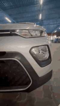 السلام عليكم صول مديل 20 صور الحادث بص الصندوك(***********
